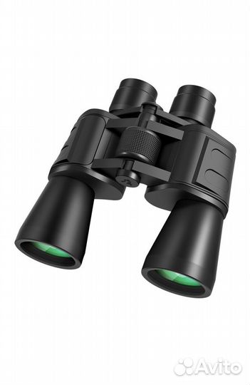 Бинокль 70х70 с сумкой в комплекте