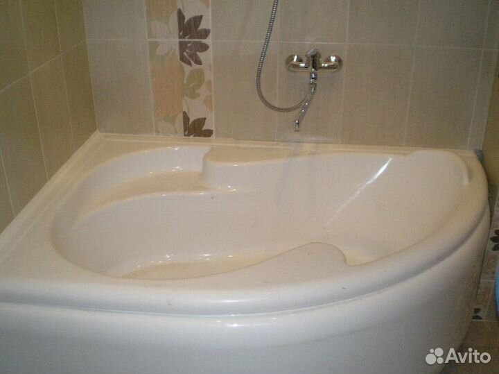 Муж на час. Все р-ны. Сантехник.Электрик.Сборка