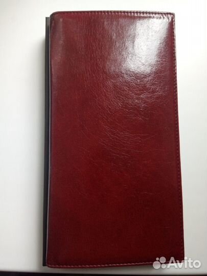 Визитница Nazareno Gabrielli