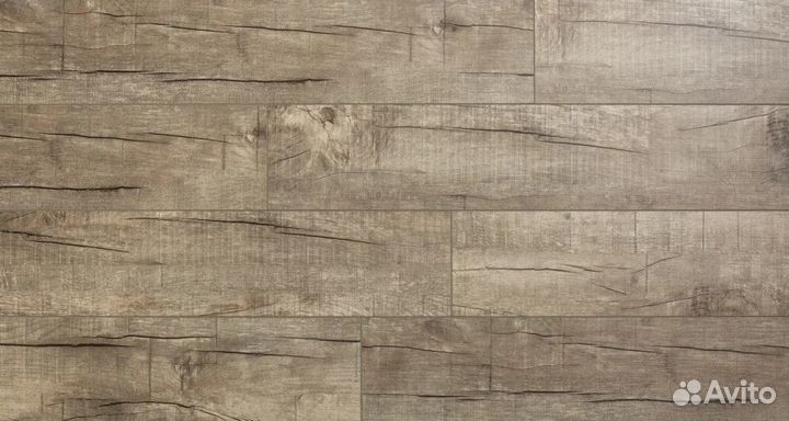 Ламинат со склада