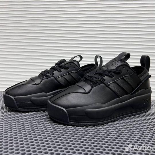 Кроссовки Adidas Y3