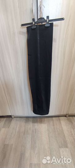 Костюм для спортивно-бальных танцев