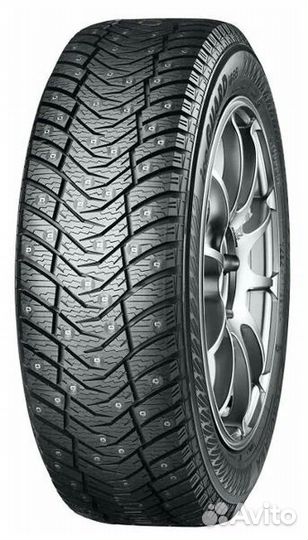 Yokohama Ice Guard IG65 245/40 R19