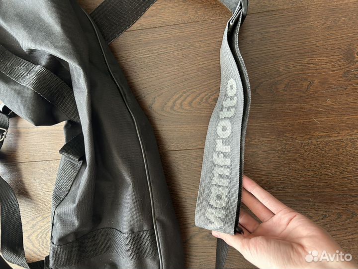 Фотоаппарат Canon EOS 5D Mark II