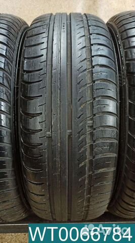 Nokian Nordman SX 195/65 R15 95T