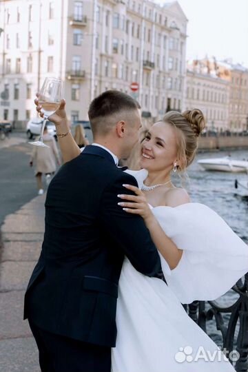 Фотограф Видеограф Фотосъемка Видеосъемка