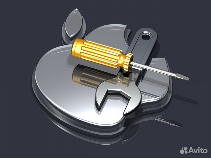 Качественный экспресс ремонт телефонов планшетов