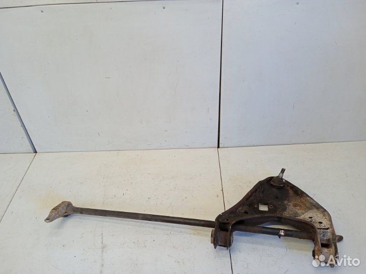 Рычаг передний правый нижний Ford Explorer 2 4.0