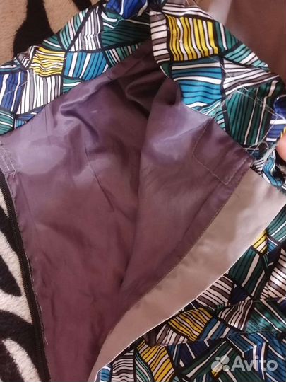 Одежда для собак мелких пород