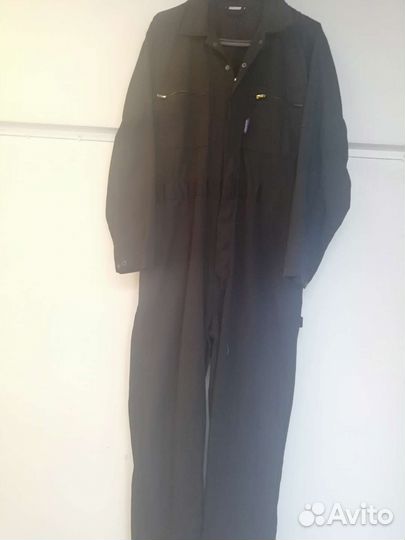 Роба мужская