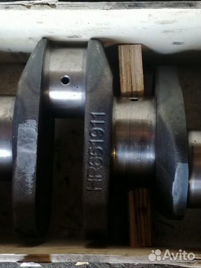 Катализатор газов