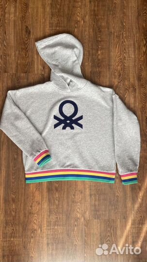 Одежда для девочки пакетом 140 см