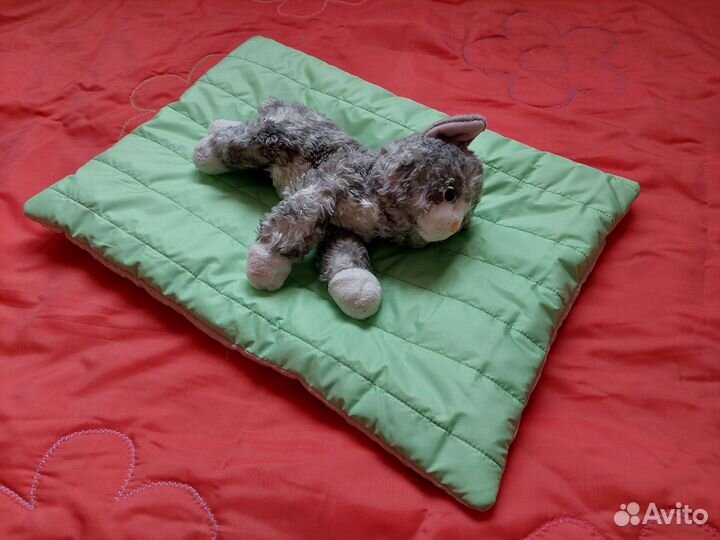 Лежанка для кошек/собак/для животных