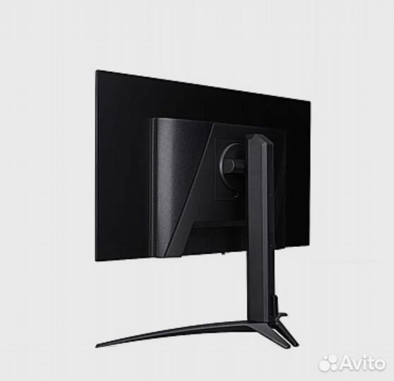 Монитор acer predator X27U