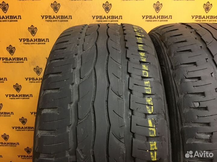 Sava Intensa HP 195/50 R15 82H