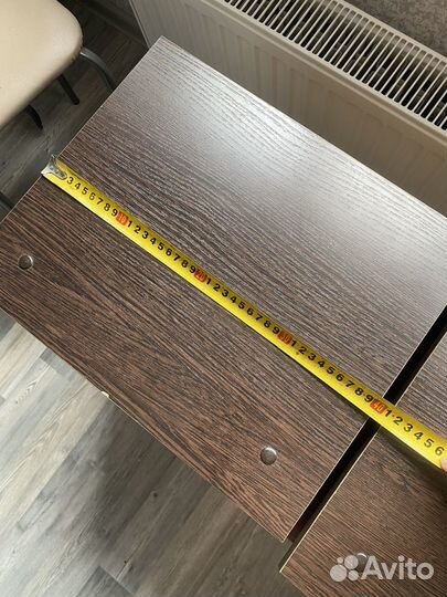 Тумба прикроватная