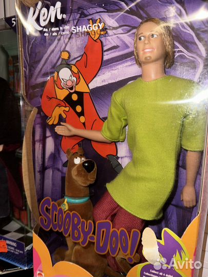 Кукла барби barbie 90