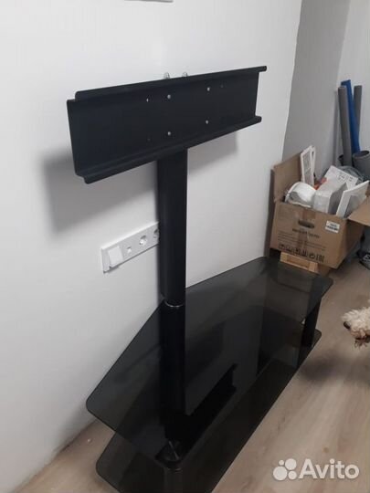 Подставка для телевизора