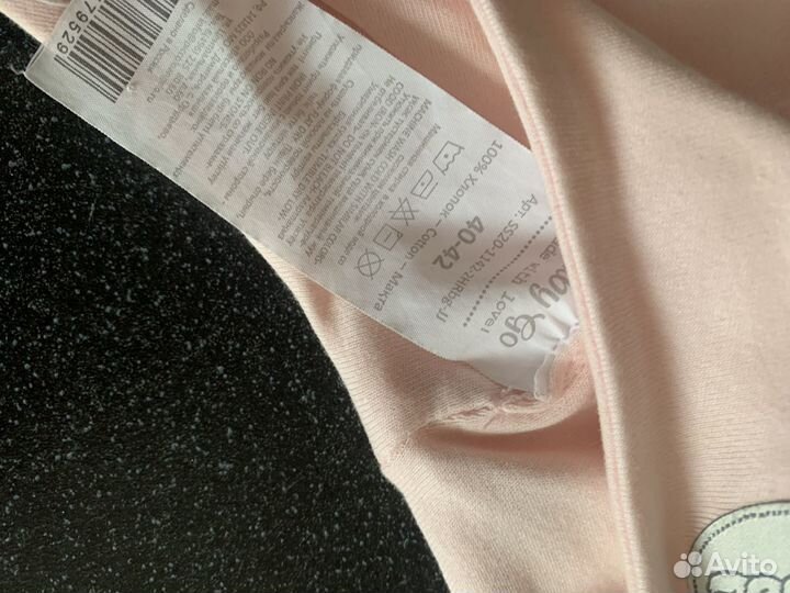 Шапки детские