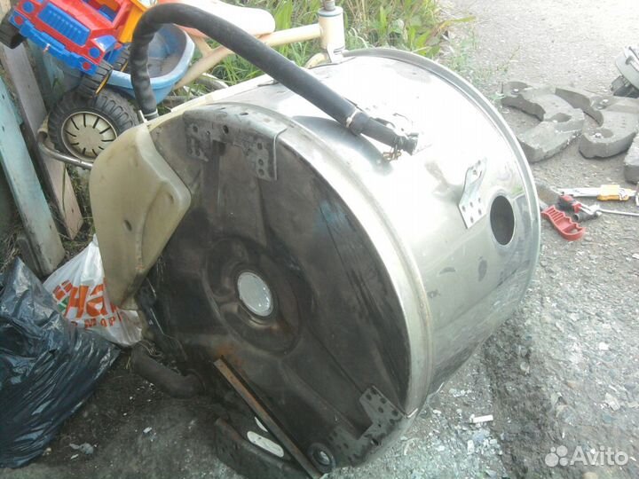 Ariston margheritta al1256ctx