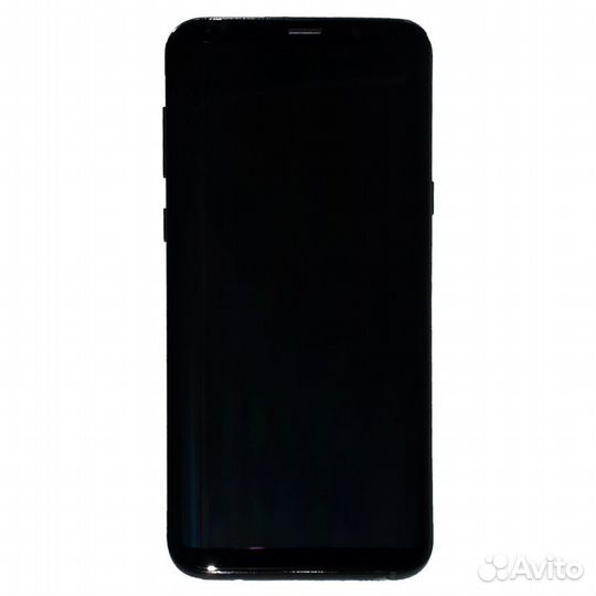 Дисплей для Samsung Galaxy S8+ (G955F)