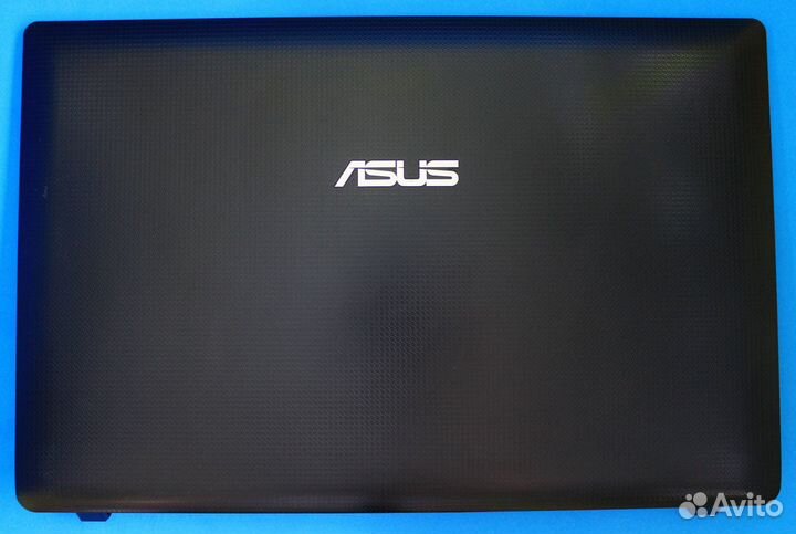 Крышки матрицы Б/У Asus (#3)