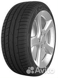 Petlas Velox Sport PT741 235/50 R18 101W