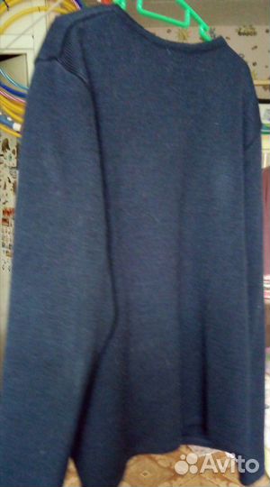 Девочке Пиджак школьный