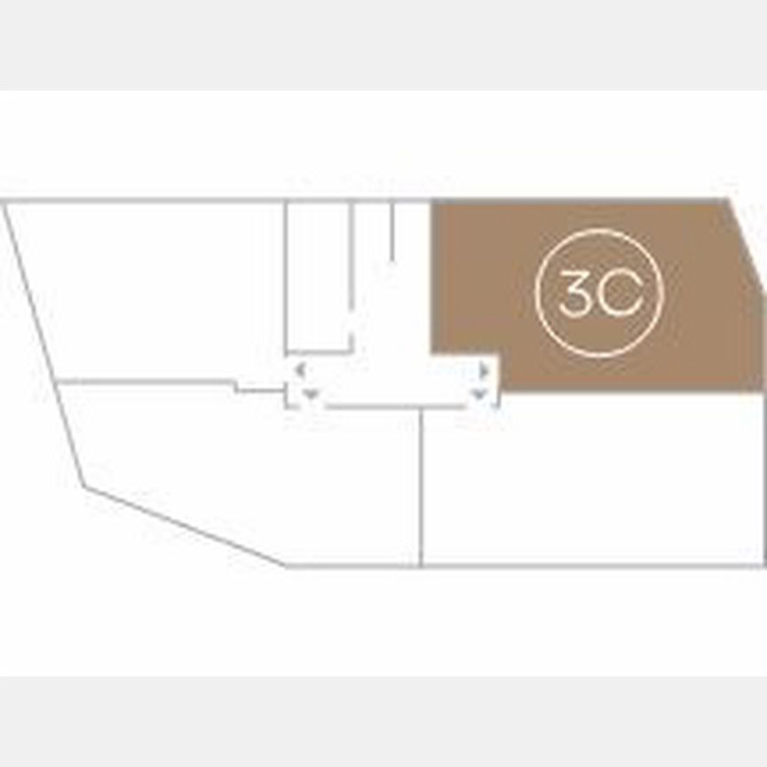 3-к. апартаменты, 107 м², 6/7 эт.