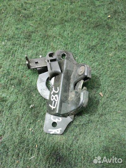 Замок двери Ford Transit (1986-2000)