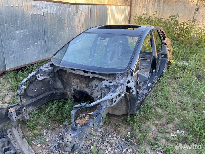 Выкуп авто авторазбор