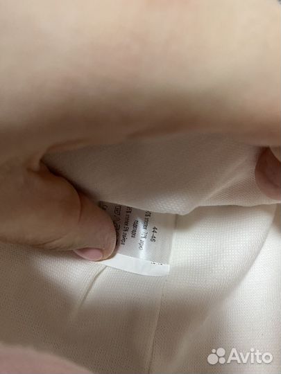 Шапка для девочки