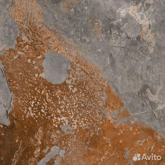 Керамогранит Таурано 60x60,Kerama Marazzi