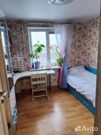 Мебель для детской комнаты