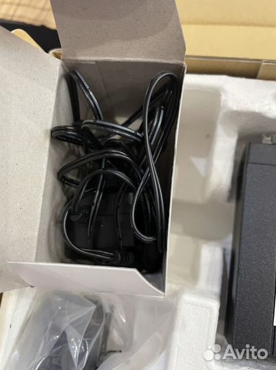 Sennheiser Freeport Vocal set