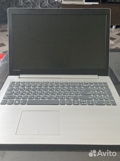 Ноутбук Lenovo IdeaPad 320-15 AST (80 XV 00 S2RK)