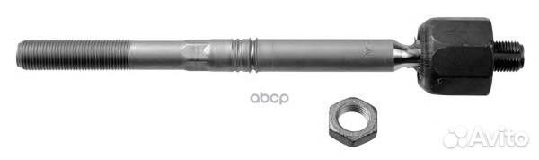 3574001 тяга рулевая Audi A7 10 3574001 lemfo