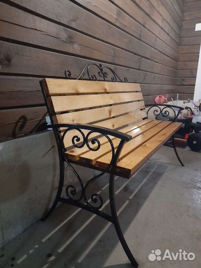 Сварочные работы
