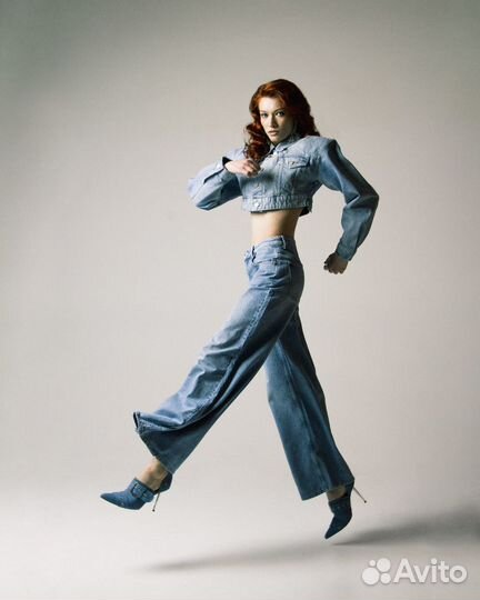 Фотограф Новосибирск