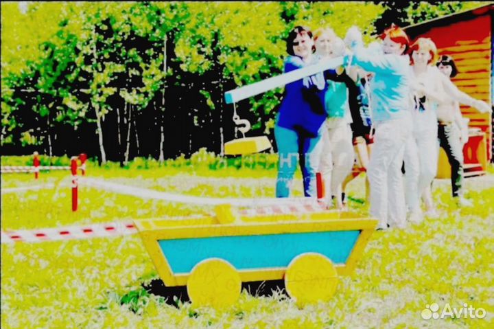 Разнорабочий Одежда вахта с проживанием Еженедельн