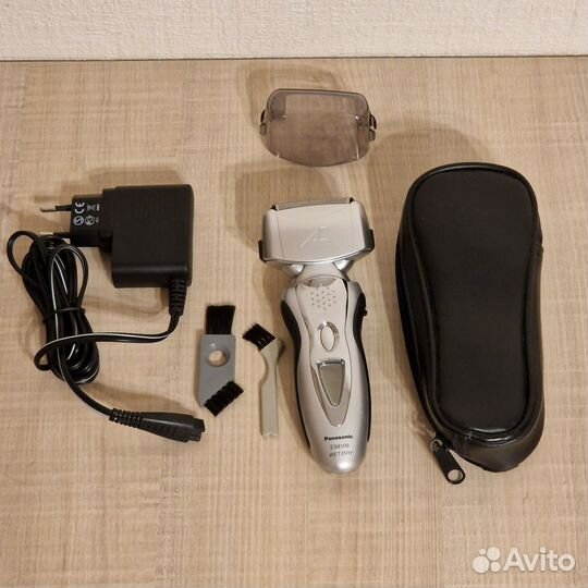 Электробритва Panasonic ES-8109