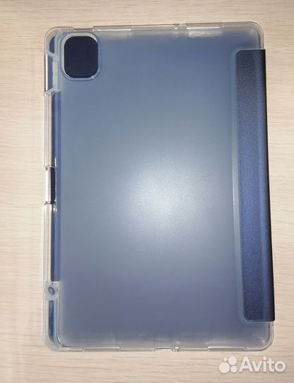 Чехол для планшета Xiaomi Mi Pad5 5/Pro 5