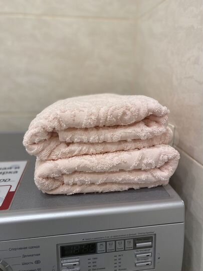 Квартира-студия, 37 м², 15/18 эт.