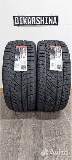 RoadX RX Frost WU01 255/40 R19 99V