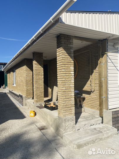 Двери окна со шпросами