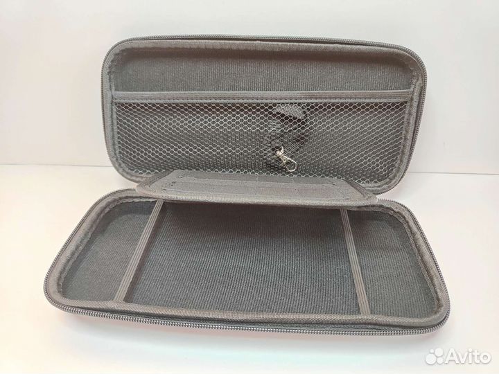 Защитный кейс Нинтендо Свитч v1-2