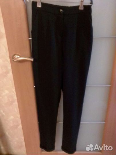 Одежда для девочки подростка 40-42