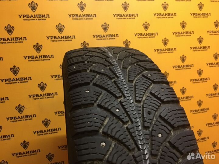 КАМА Кама-Евро-519 185/65 R15 88