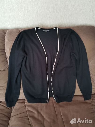 Одежда для мальчика 152-158