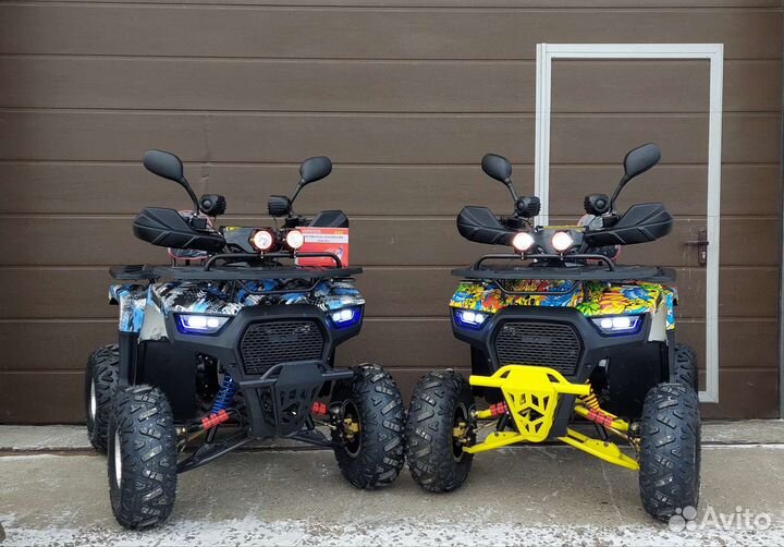 Hammer 150 Big Музыка, Bluetooth